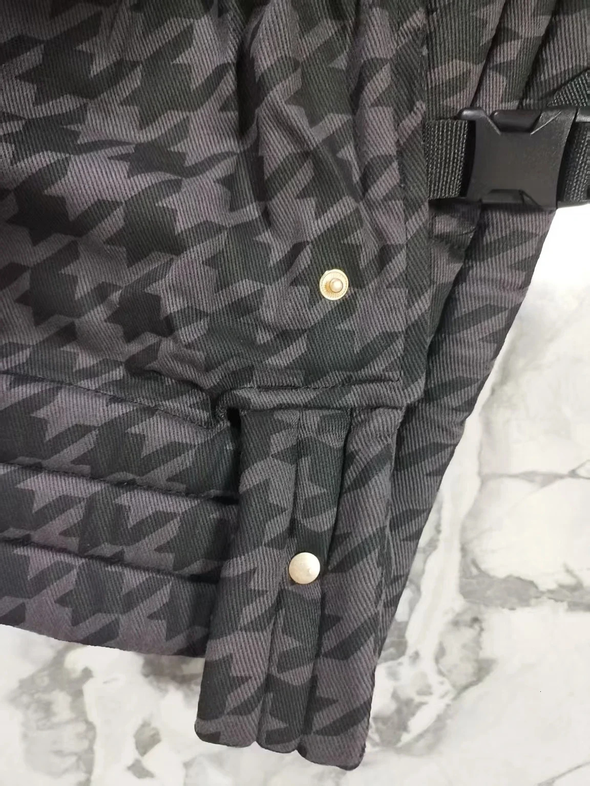 336 Months Baby s Wrap Sling Backpacks Bags Toddler Backpack born Hip Seat Bag Travel Strap 250725