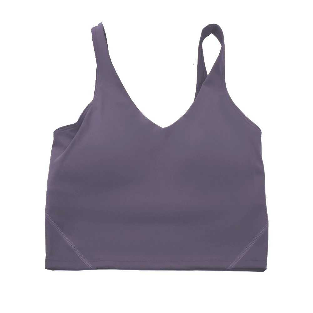 Sports Bra GaTHers U-BaCK Sports Cycling Fitness Running BreaTHable Chuitsking Womens Bra Z250812