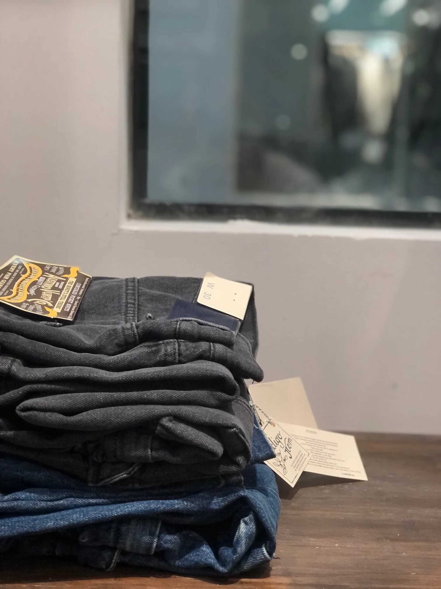 Multi Pockets Heavyweight Cotton Men Pants Retro American Tough Guys Mens Overalls Straight Workwear Cargo Trousers Streetwear X250812