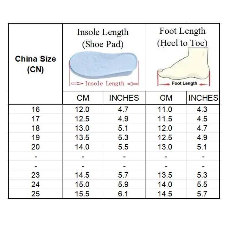 1-3 Years Children Casual Shoes Spring Autumn Little Kids Shoes Toddler Sneakers Soft Breathable Mesh Boys Girls Sports Shoes M250812