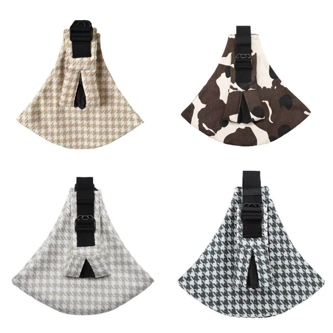 Baby Wrap Sling Kangaroo Bag s born Toddler Backpack Backpacks Accessories 250725