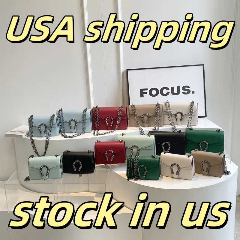 Designer bag Shoulder bag Luxury Camera bags Crossbody bag High Quality Leather Wallet Women Classic Black Shoulder bag Tassel Charm Double Letter Metal Decoration