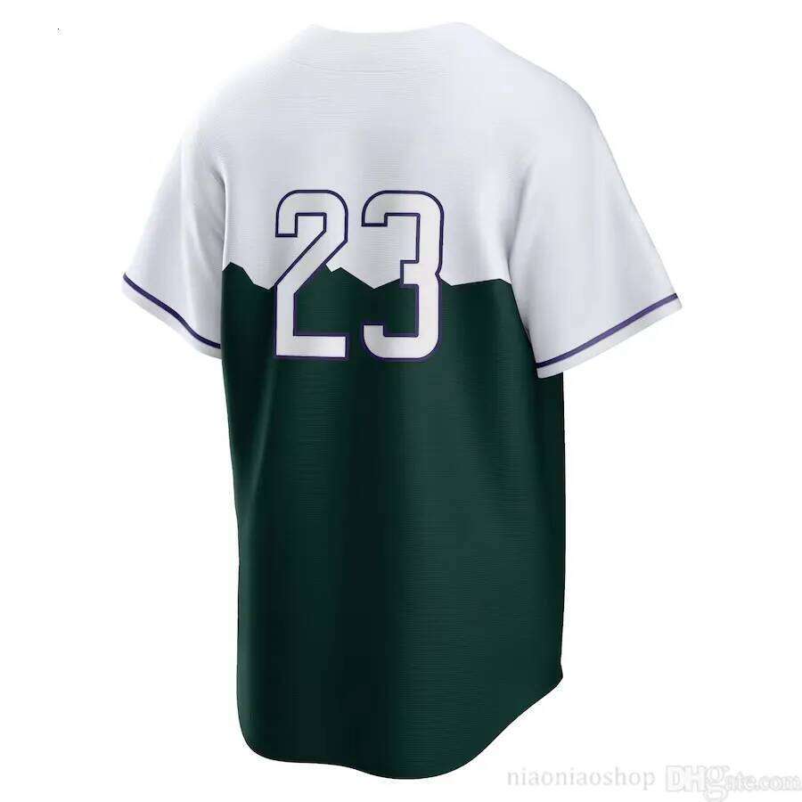 Shohei Ohtani Mookie Betts Freddie Freeman Dodgers Yoshinobu Yamamoto Baseball Jerseys Enrique Hernandez Robinson May City Connect Jersey Men Women yo