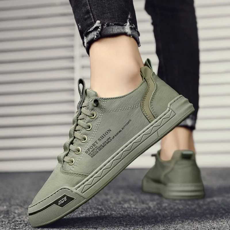 2025 New Mens Sneakers Summer Ice Silk Breathable Canvas Shoes Fashion Casual Shoes Tennis Shoes for Men Mens Sneakers Z250812