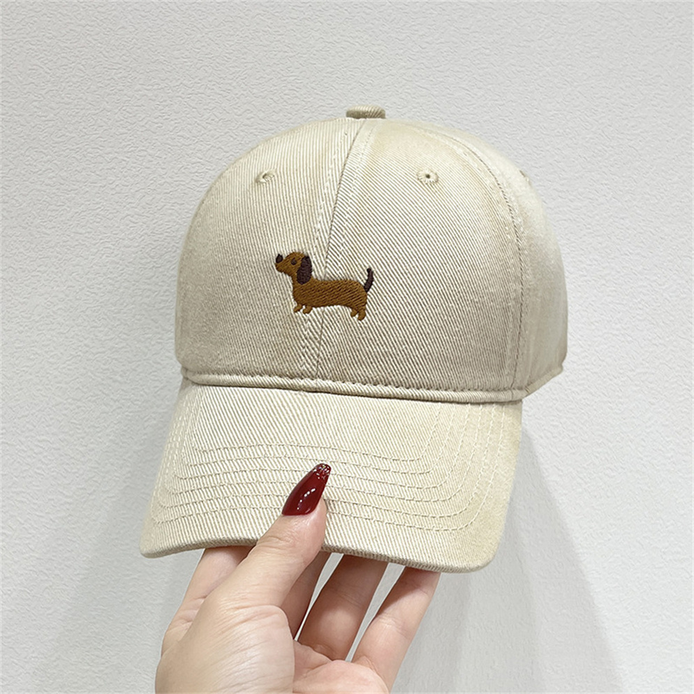 New Baseball Caps Fashion Men Women Designer Outdoor Casual Mens Cap Fitted Hats Classic Brand Cap High Quality Hat f-4