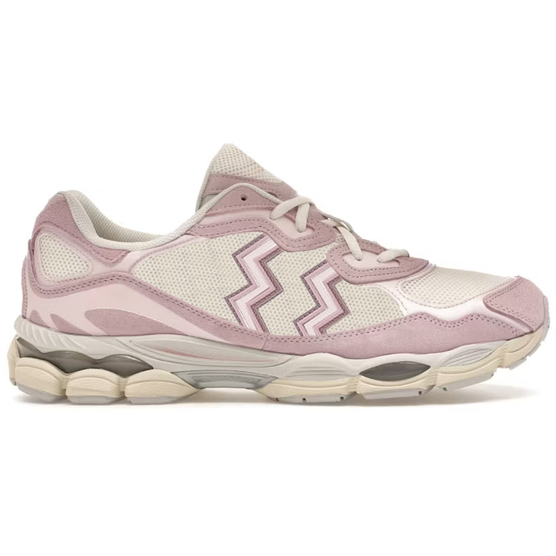 men women Black Pink Blue mens womens outdoor sports