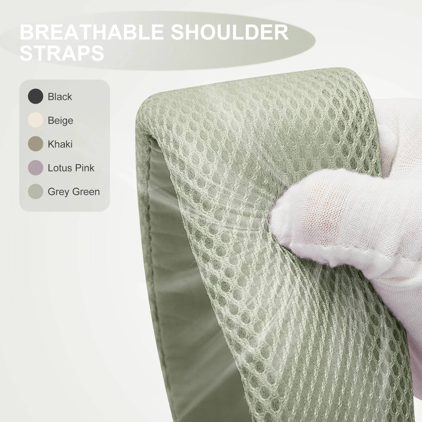 Laptop Backpacks 15.6 Inch College School Backpack Women Bag, Men Anti Theft Travel Work Daypack, Large Bookbags for Teens high-quality