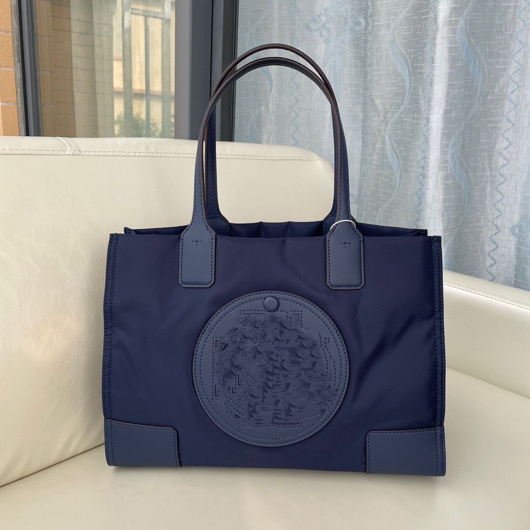 handbags luxury designer bag 2025 luxury shoulder Tota bag purse crossbody designer bags for women purse women saddle crossbody tote black bag handbag 001