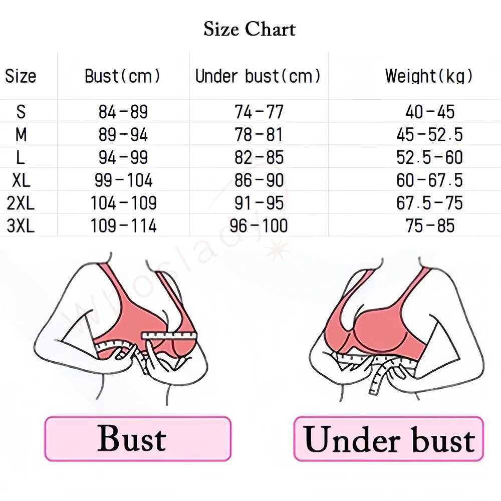 Czguke Womens Zipper Sports Bra Vest Plus Size Shock Resistant Bra Womens Running Fitness Bra Womens Underwear Z250812