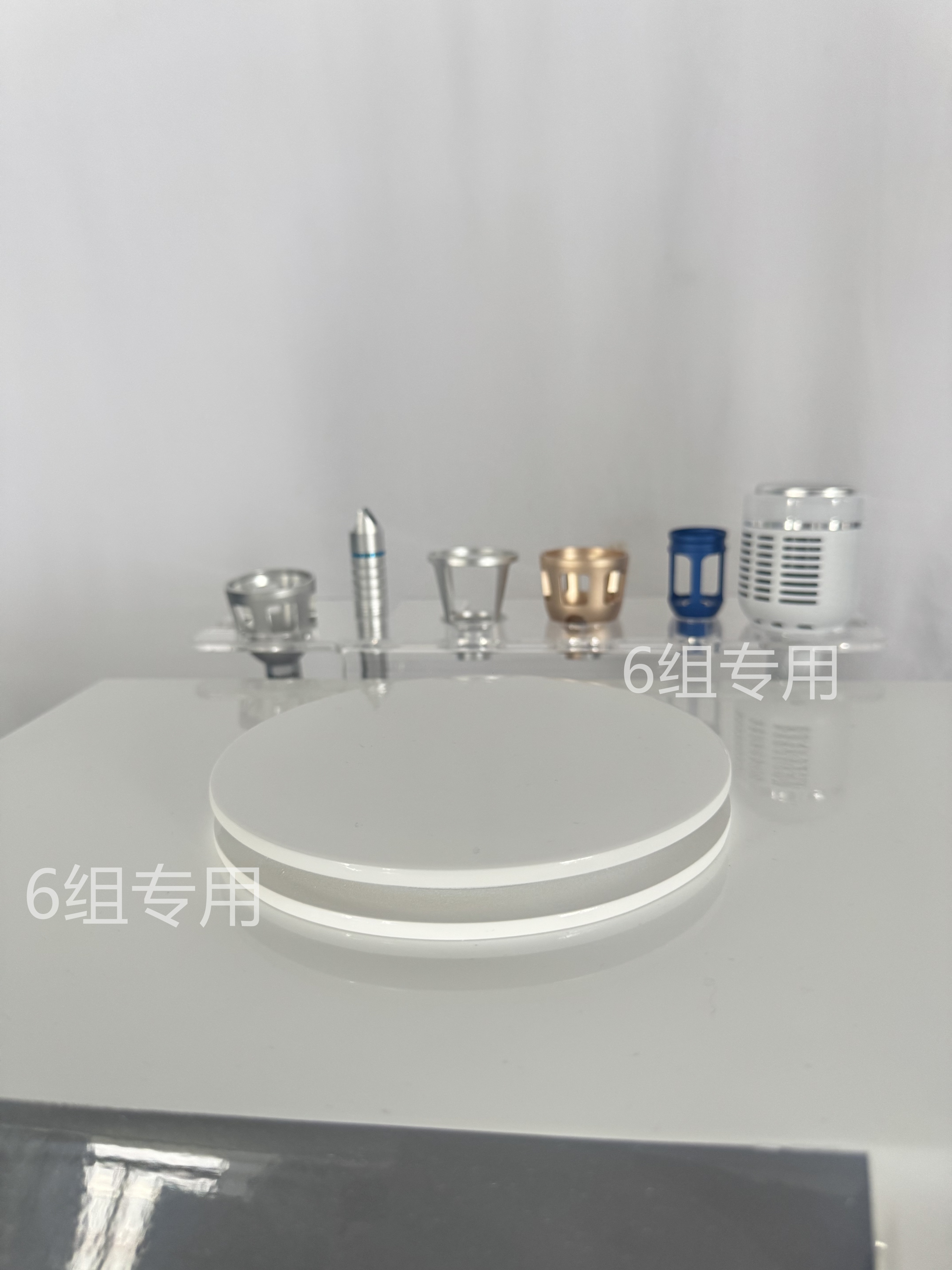 Painless 980nm Diode Laser Device For Red Vein Removal, Nail Fungus, Body Slimming, Skin Firming, Eczema Relief In Beauty Spa Clinics