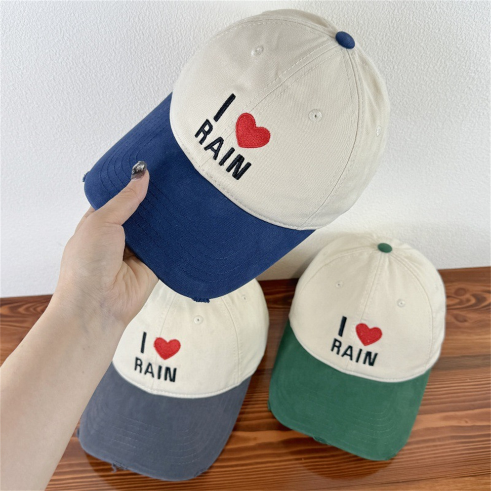 New Baseball Caps Fashion Men Women Designer Outdoor Casual Mens Cap Fitted Hats Classic Brand Cap High Quality Hat l-8
