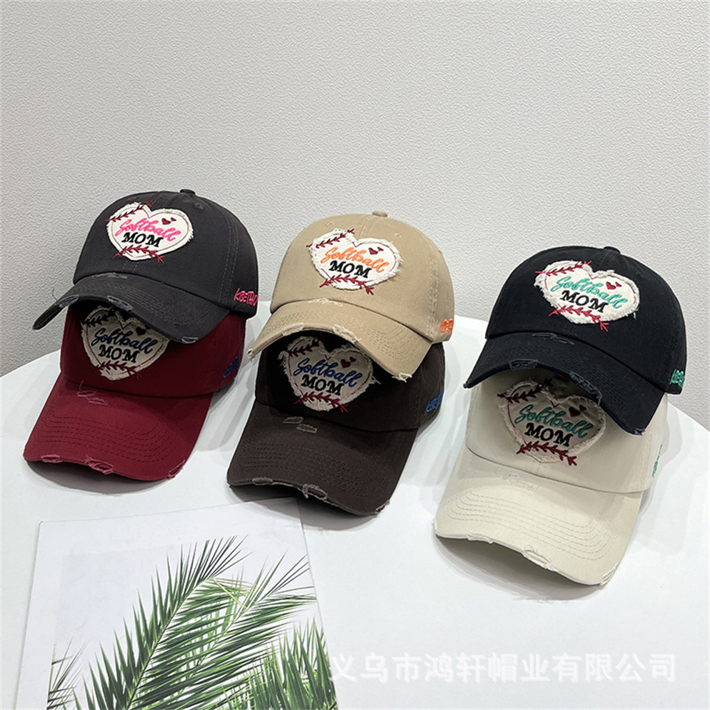 New Baseball Caps Fashion Men Women Designer Outdoor Casual Mens Cap Fitted Hats Classic Brand Cap High Quality Hat a-8