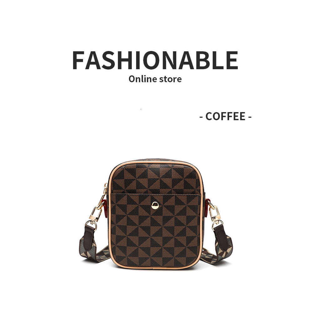 Lacel Urwebin luxurys designers crossbody bag pochette Women handbag messenger bags oxidizing leather elegant shoulder bags Purse Crossbody bags