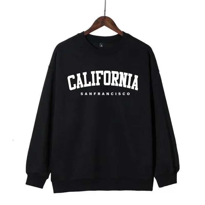 Autumn Winter Mens Sweatshirts Hot Sales Tops Sports Jogging Man CloTHing Casual Pullover Office Home Quality Hoodies Y250811