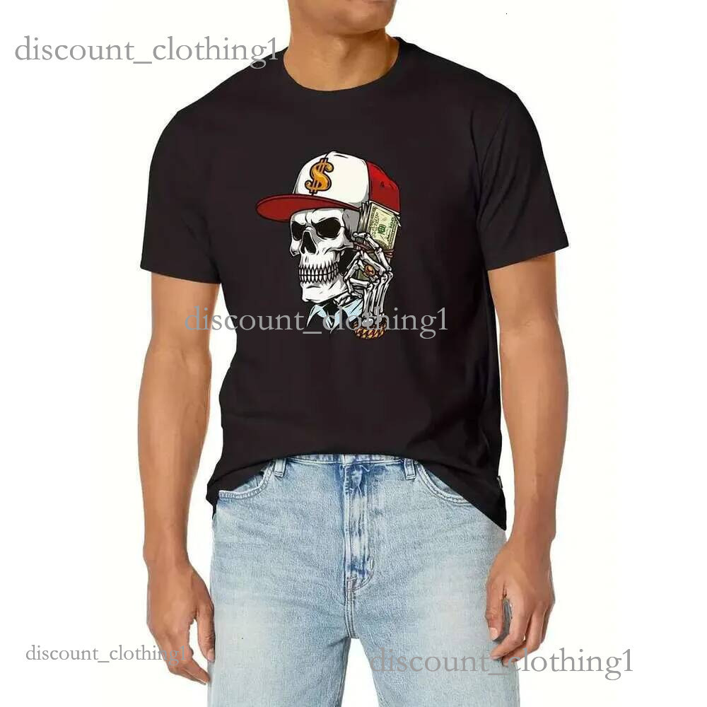 Tee shirt Summer high quality tshirt man 180g t shirt for man pure cotton mens designer t shirt Custom tshirt man shirt designer 3day delivery desinge