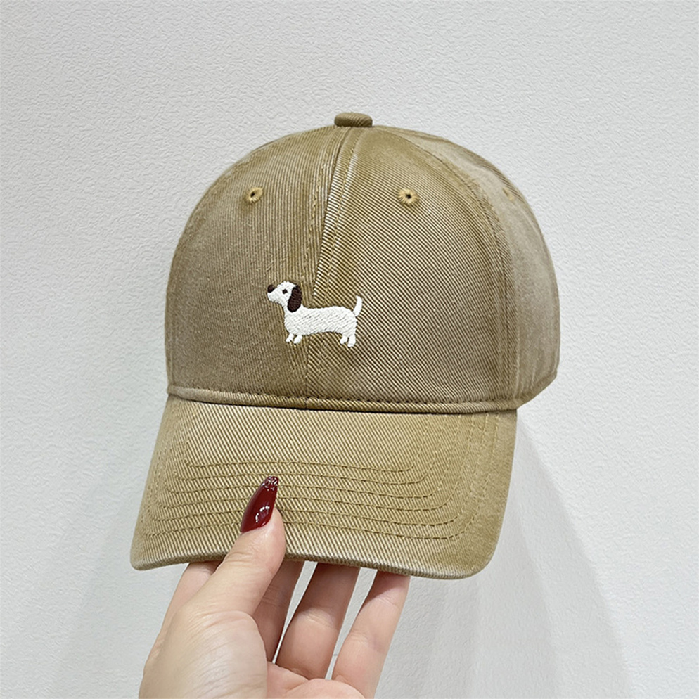 New Baseball Caps Fashion Men Women Designer Outdoor Casual Mens Cap Fitted Hats Classic Brand Cap High Quality Hat f-3