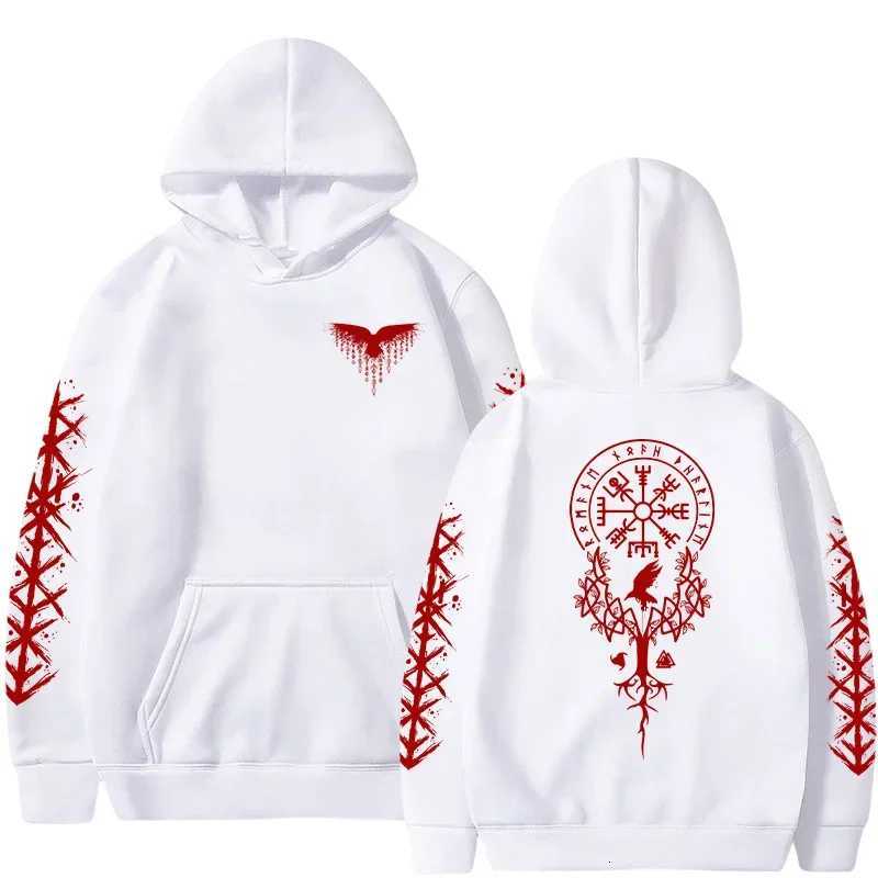 2025 New Arrival Man Hoodie Hooded Long Sleeve Sweatshirt Autumn Winter Male Daily Casual Sport Pullover Y2K GoTHic Y250811