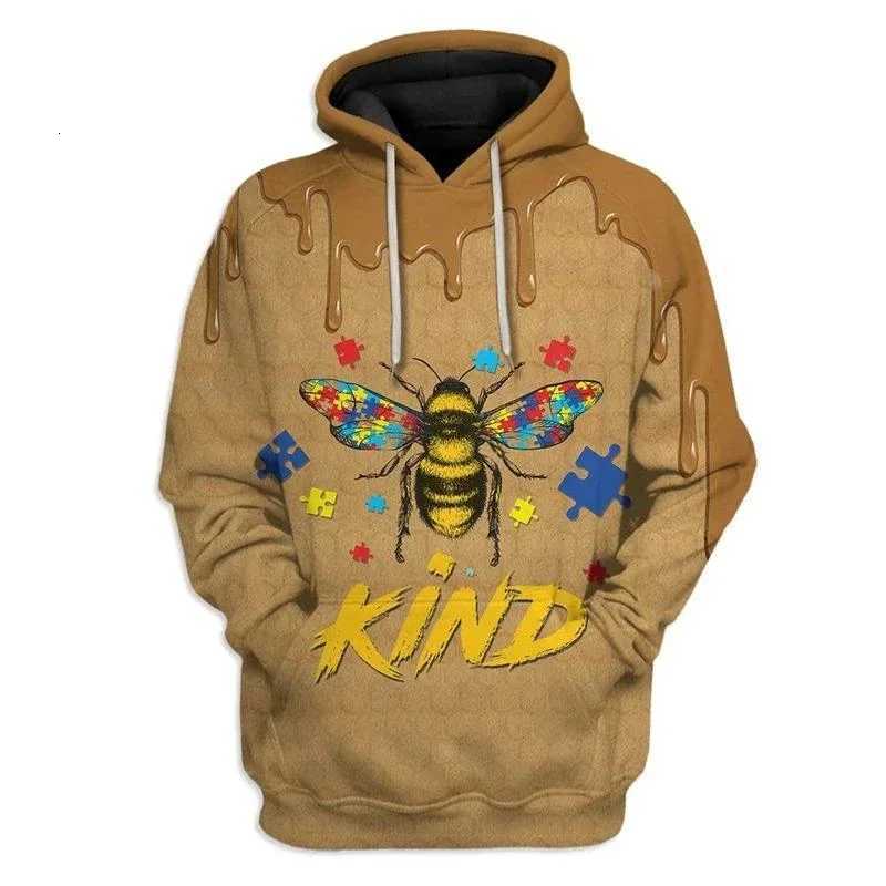 Cosplay Hoodies Mens Clothing Long SLeeve Pullover Sweatshirt 3D Printed Funny Animal Striped 2025 Autumn Outdoor Hoodie Y250811