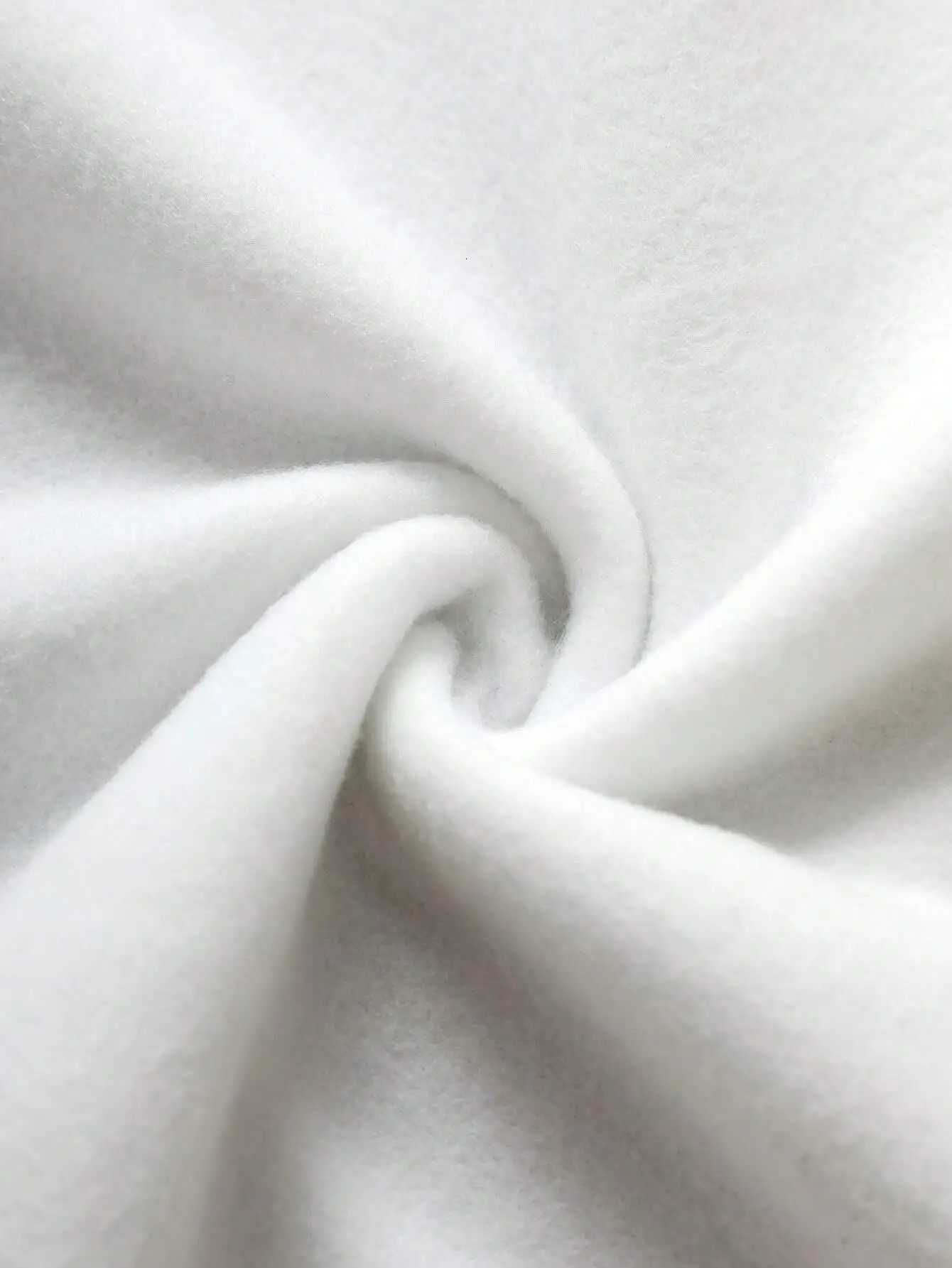 Star Sun Moon Eye Personality Pattern Mens Sweatshirt Vintage Oversize Hooded Street Casual Hoodie Autumn Simple Soft Clothes Y250811