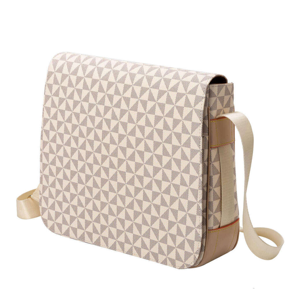 Lacel Urwebin top designer bags Men women Shoulder Bags Man Genuine Leather Briefcases Designer Handbag Bolsas Messenger Wedding Dress Crossbody Bag w