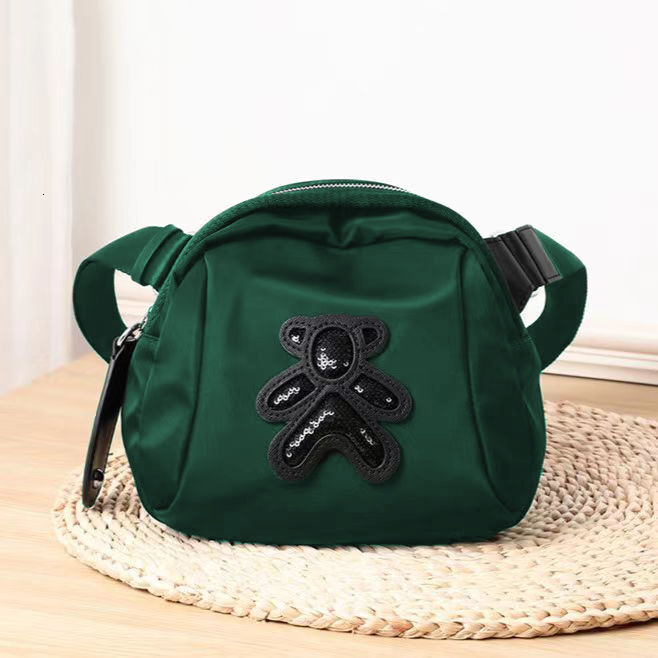 2025 Autumn New Women s Shoulder Bag women s Fashionable Shell Bag Trendy Niche Autumn New Designer Bag Casual Women s bag Crossbody Bag