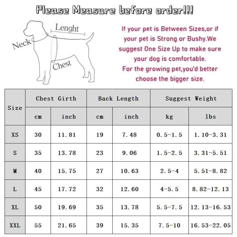 Autumn Winter Pet Dog Warm Clothes Fleece Dog Hoodies Coat with Messenger Bag Chihuahua French Bulldog Pullover Dog Girl Costume 250806