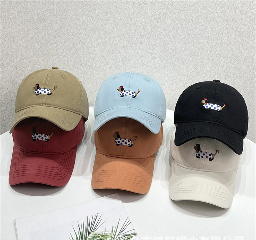 New Baseball Caps Fashion Men Women Designer Outdoor Casual Mens Cap Fitted Hats Classic Brand Cap High Quality Hat g-8