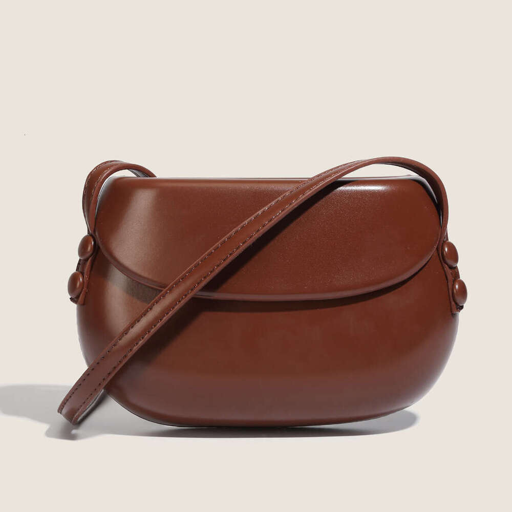 Spring Summer New Single Shoulder Crossbody Women's Phone Sweet Style Small Bag B5