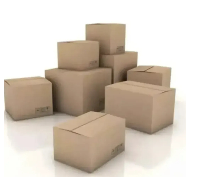 JJJ 2forlyuyuyzhouzhouzhou LLYYYY300+ Plus Size 34 43 Fashion Women 5.5cm High Quality Pumps Lady Silk Medium Low Heels Fetish Nightclub Mom Office Prom Shoes 2406071