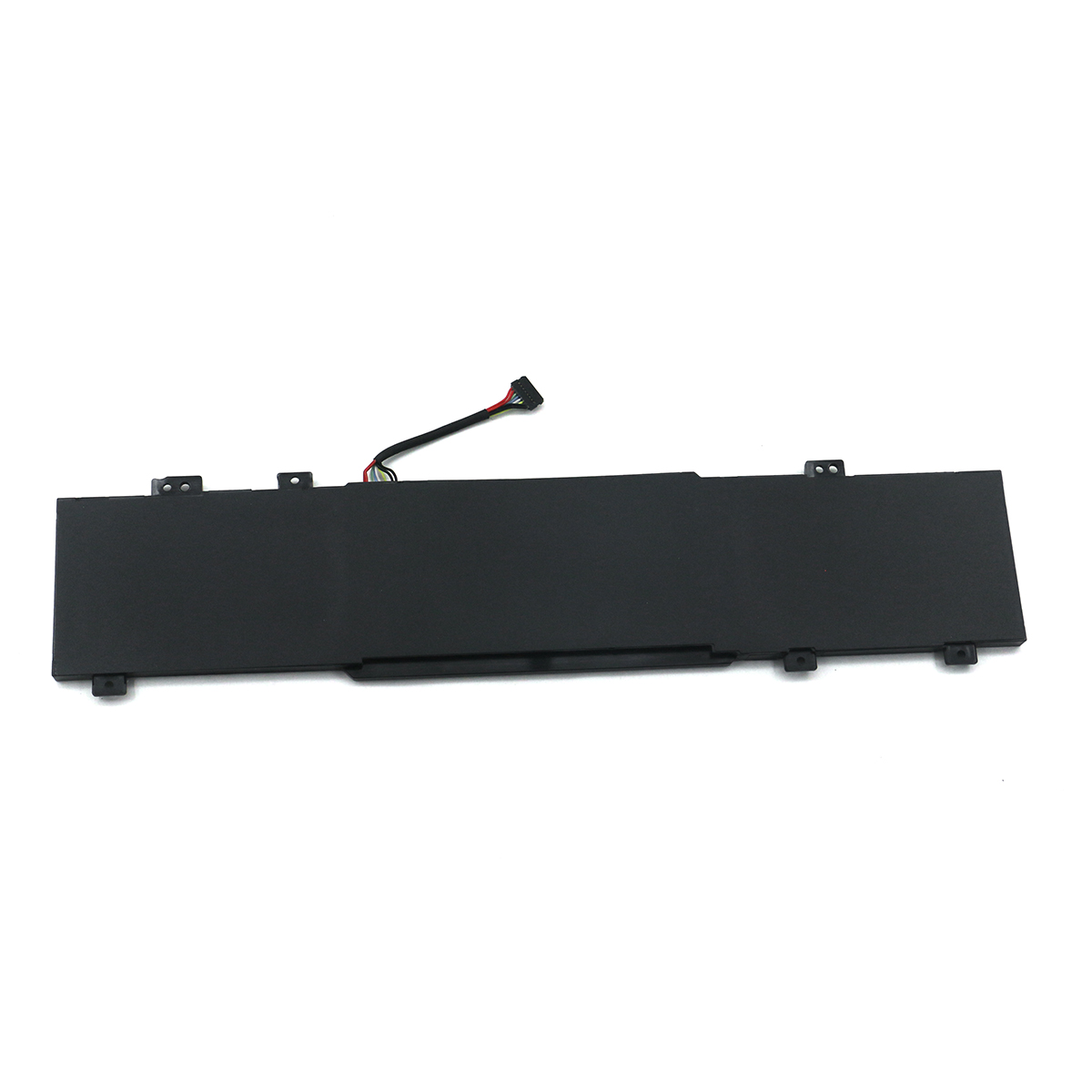 Suitable for Lenovo LOQ 15IAX9E laptop battery L24D3PF0 L24B3PF0 L24M3PF0 L24C3PF0 L24D3PF0