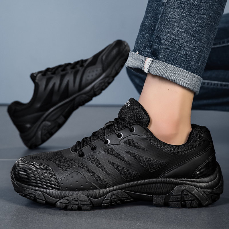 mens and womens training shoes sneakers running shoes outdoor leisure comfortable breathable non slip wear resistant lightweight