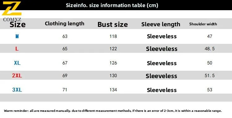 Denim Gilet Male 2025 Autumn Smoke Gray Oversized Workwear Waistcoat Retro Sleeveless Casual Street Fashion Vests 250805