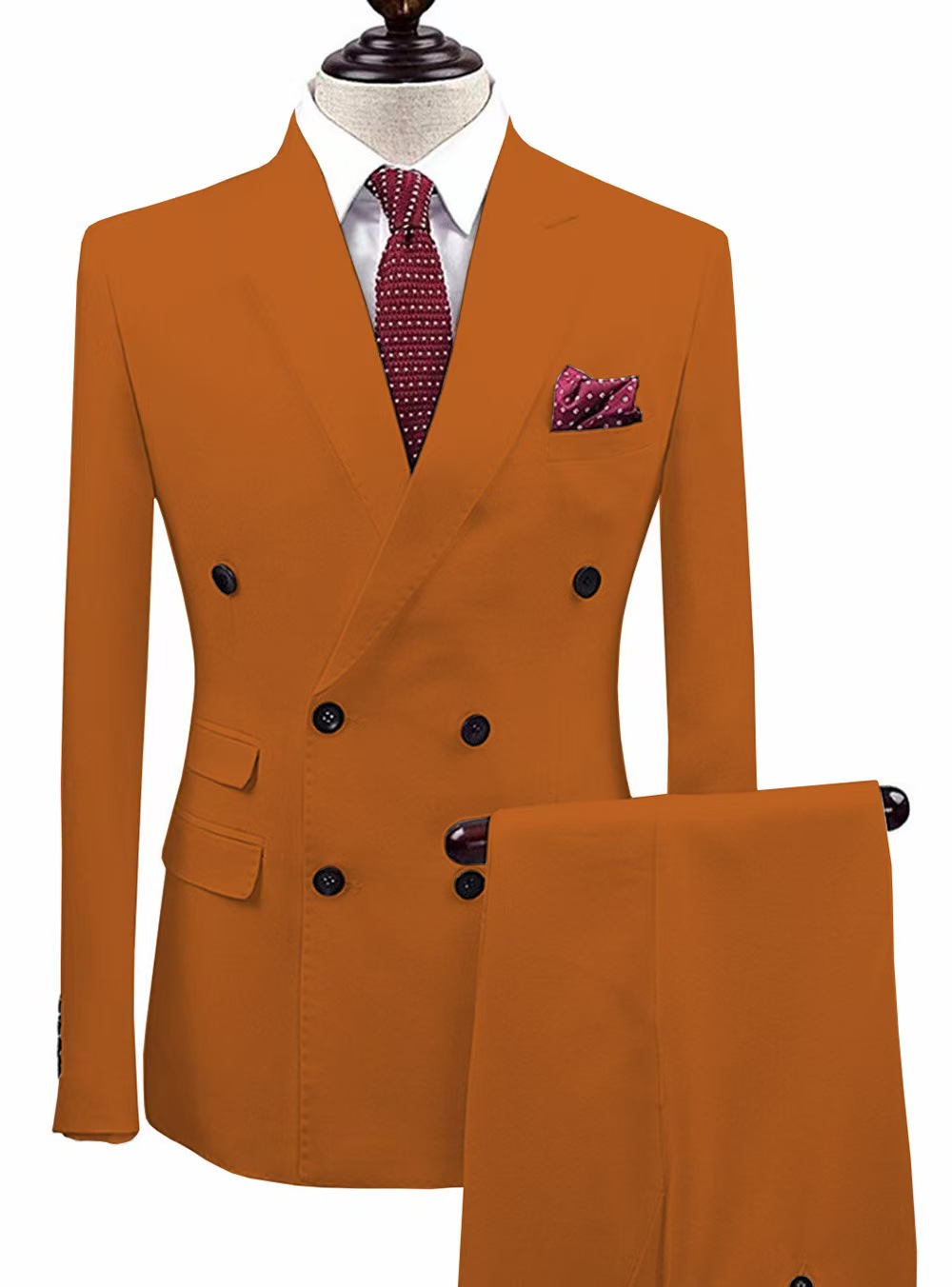 T1423 business formal teacher civil servant professional suit spring and autumn jacket