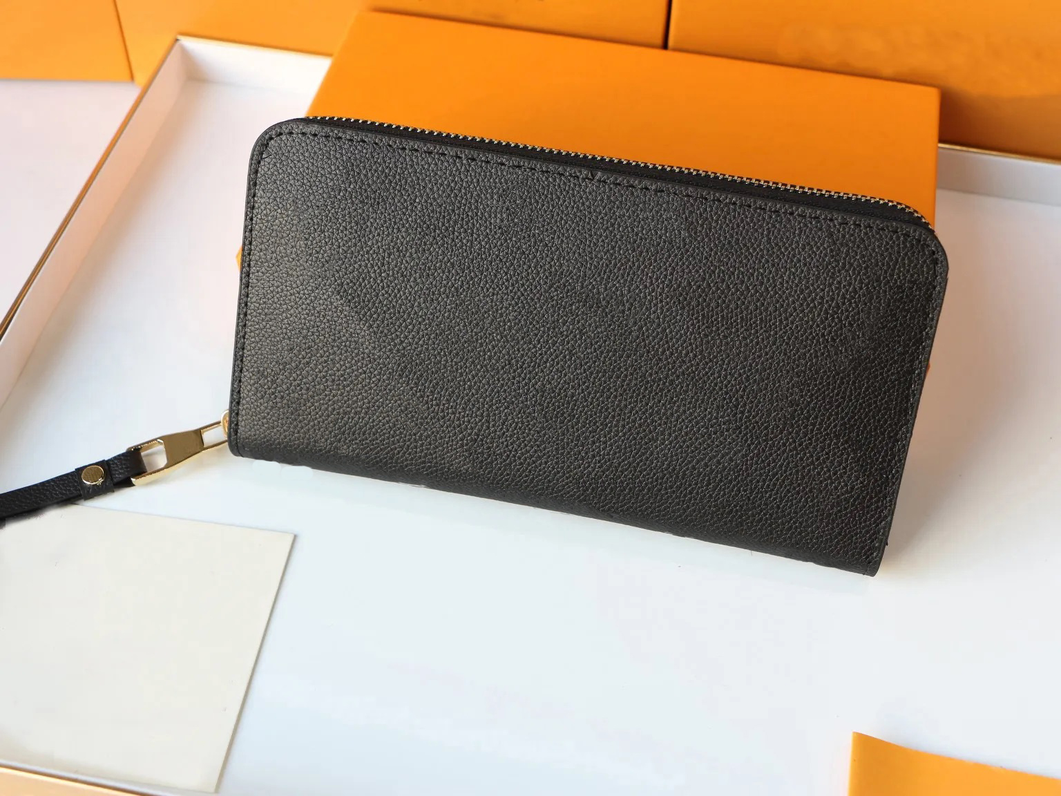 Designer Men Women Fashion Retro Handbag Classic Wallet ShortClutch Purse Credit Card Holder Mens Wallets Animal Purse Flower 523153 443123