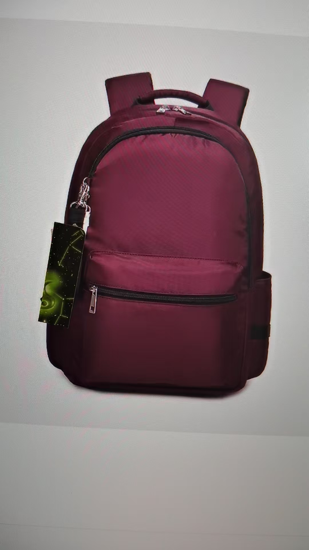 2025Women's Schoolbag 15.6inch Backpacks For Women College Travel Backpacks For Girls Female Backpack Bags For School Bags