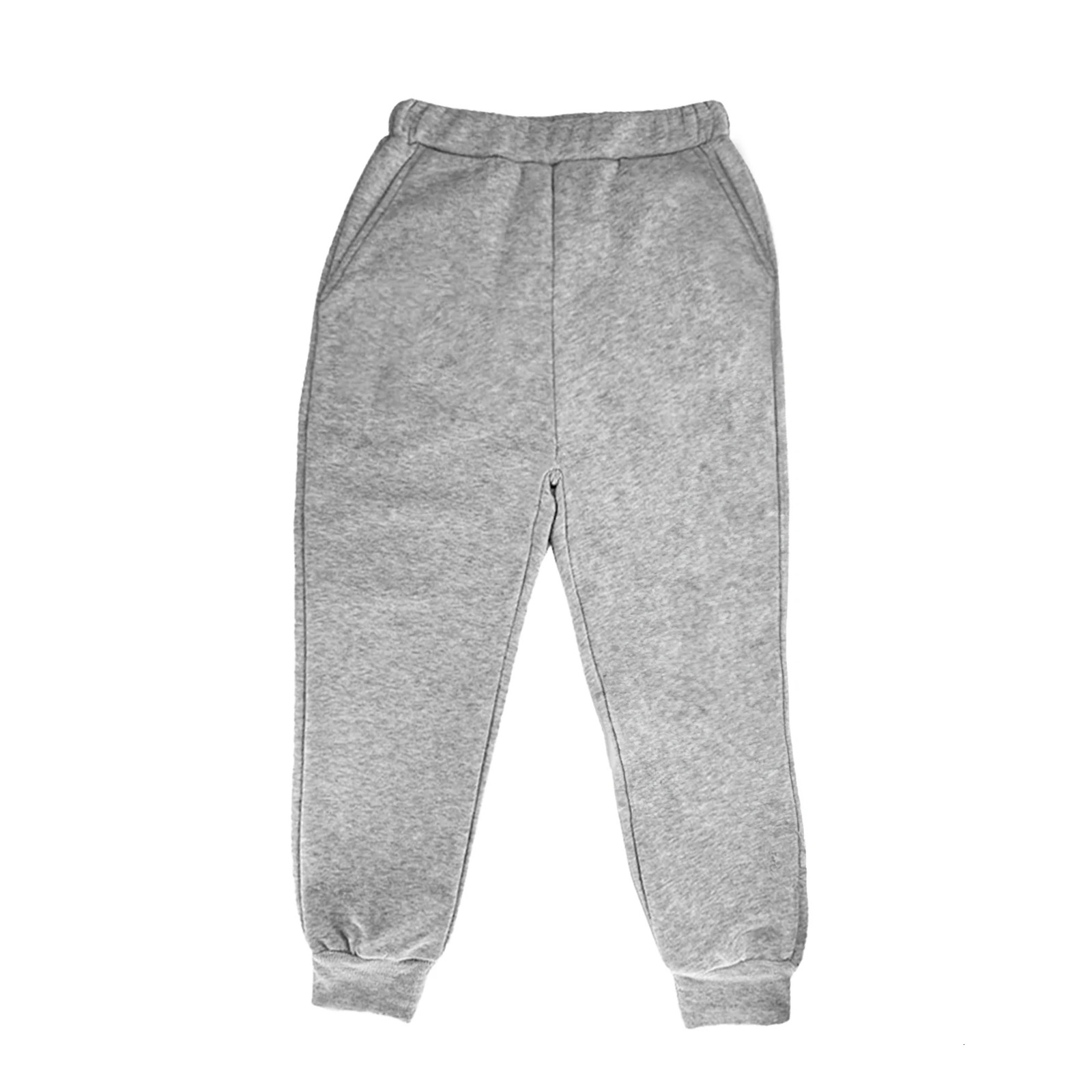 Child Sweatshirt Black Kids Clothes Girl Solid Color Long Sleeve Birthday Sweatshirts Hoodies for Boys Coat Top Girly Clothes 250811