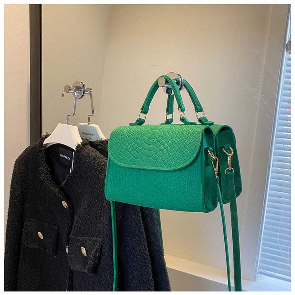 2023 Trend Handbags Ladies Bags Designer Square Crossbody Bags Female Totes Shoulder Handbags For Women Tote Bags Z250812