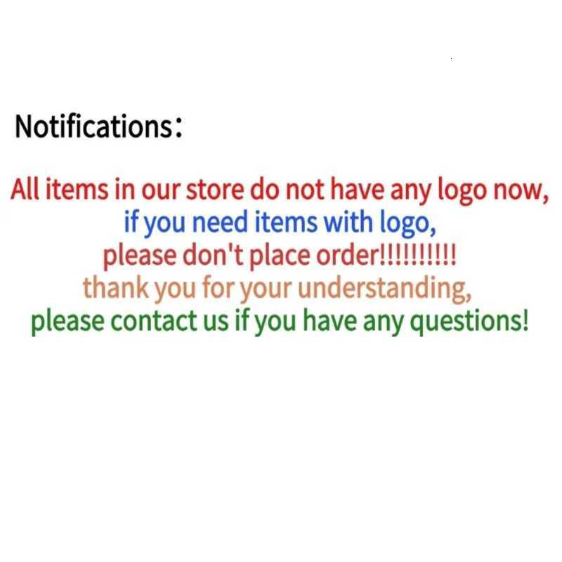 No Longline Strappy Top Women Seamless Tank Tops Built-in Bra Ruched Backless Gym Clothes Workout Top Z250812