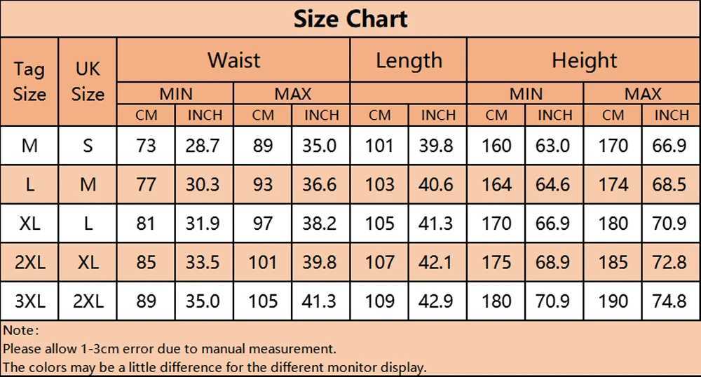 Summer Mens Outdoor Quick-drying Pants Camping Mountaineering Fishing Breathable Thin Waterproof Casual Detachable Shorts X250812