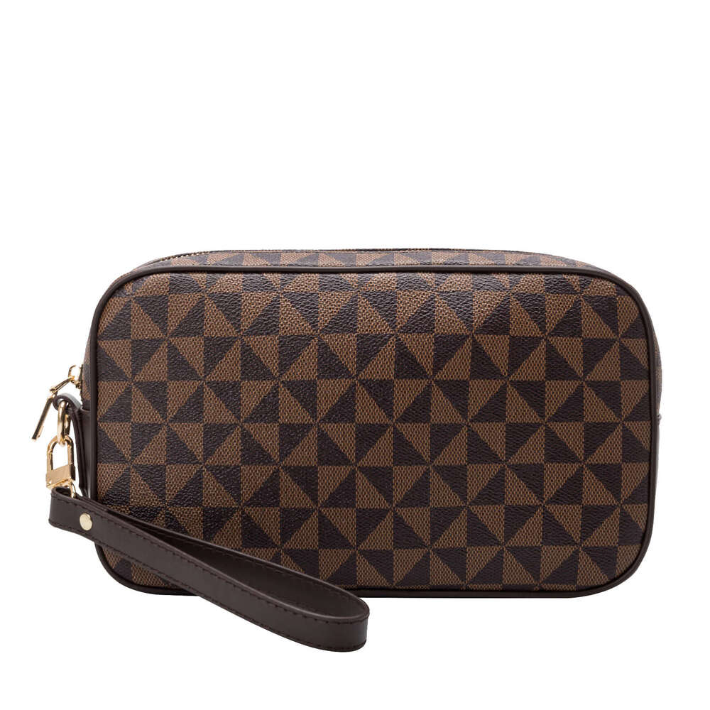 Lacel Urwebin Designer bag Shoulder bag HOBO bag Hig Quality Handbag Designer Luxury Shoulder bag Classic Women Designer 2025 Handbag Black Leather Ch