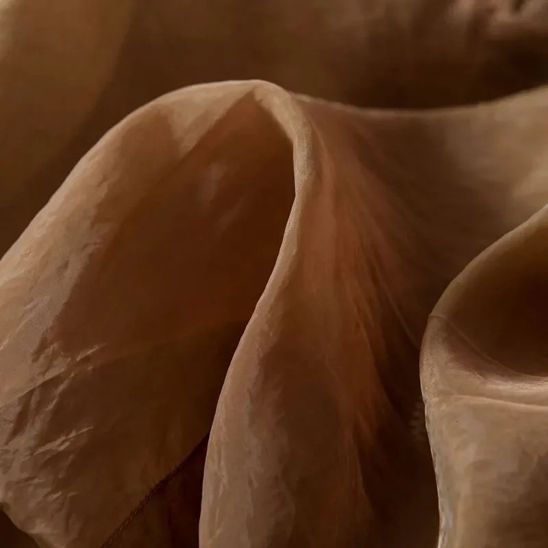 Thin Sunscreen Clothing Anti UV Loose Summer Long Sleeved Jacket Waterproof Quick Dry Womens Coat Outdoor Sports 2025 250808