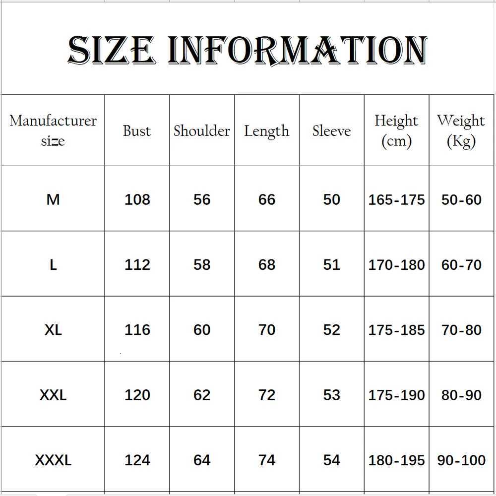 Colorful Stripes Sweaters Men Regular Fit Long Sleeve Graphic Pullovers Soft Comfortable Crewneck Knit Sweaters Male X250812