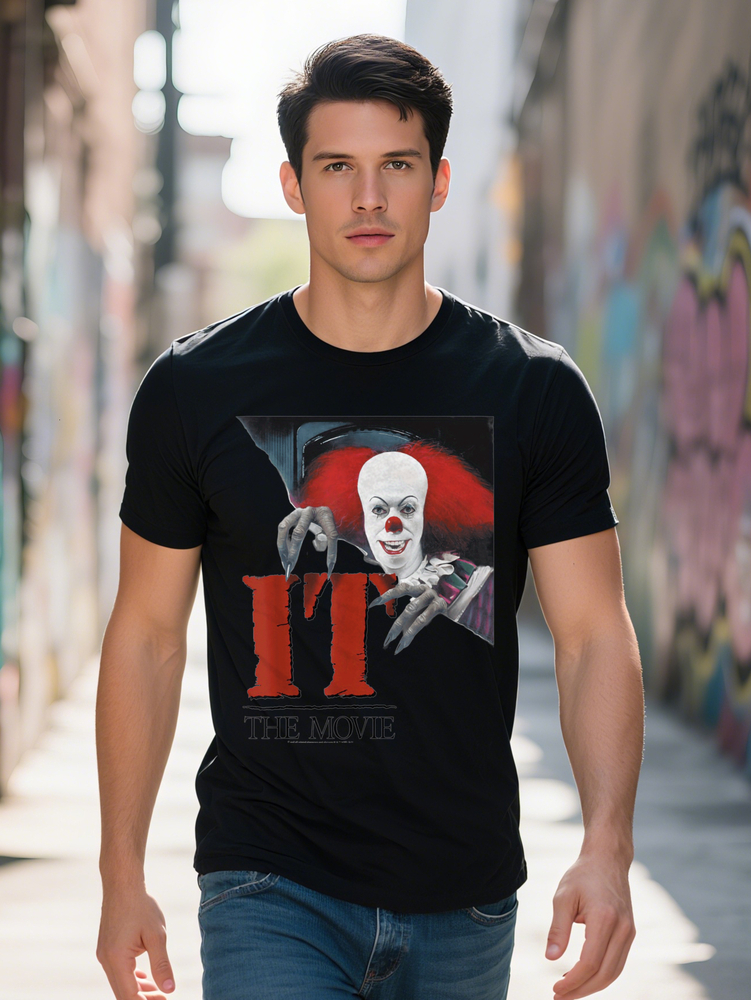 100% Fun Design DIY Pure Cotton Rich Patterns Soft Breathable Casual