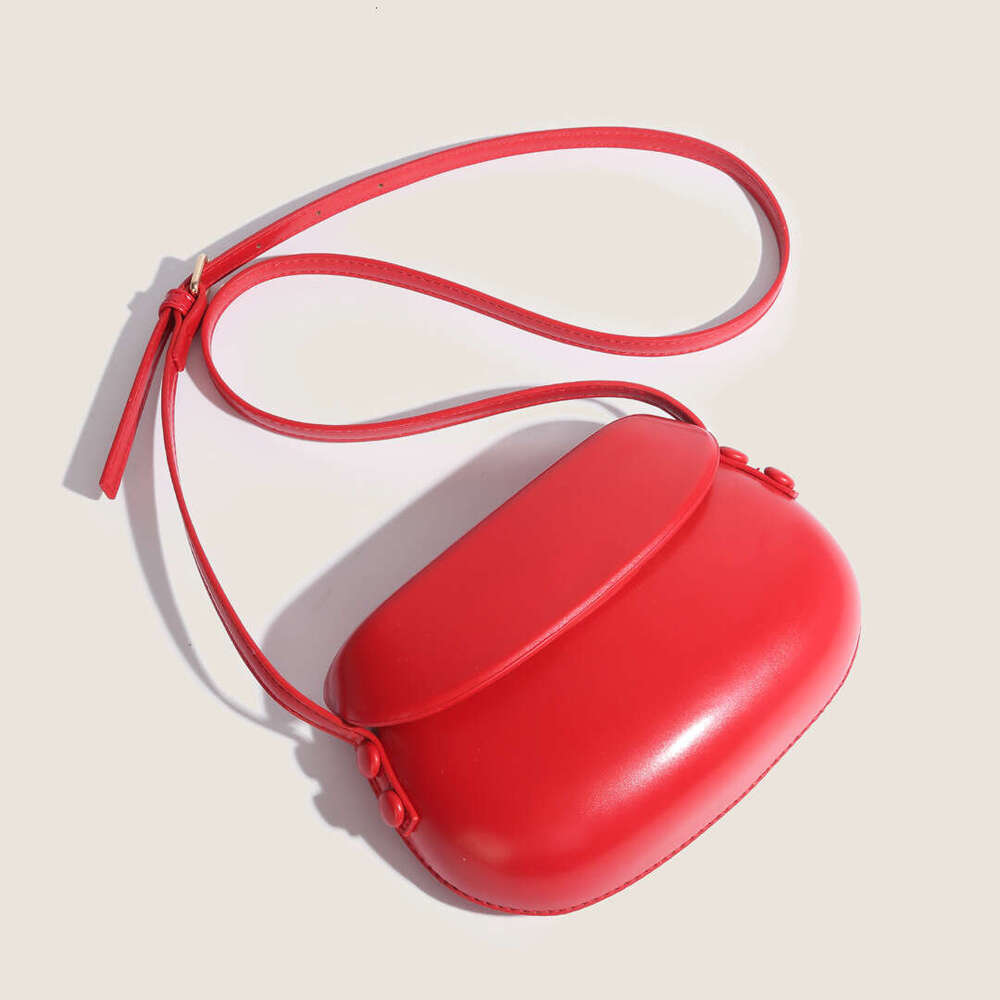 Spring Summer New Single Shoulder Crossbody Women's Phone Sweet Style Small Bag B5