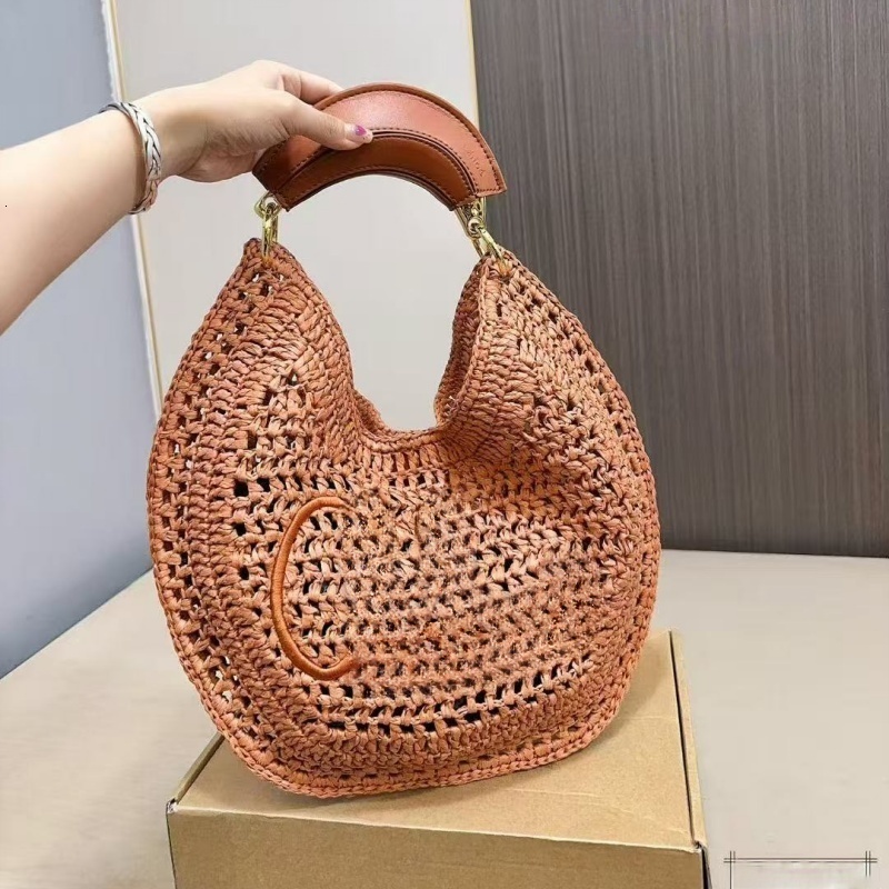New shoulder lady designer 10A tabby bags Women tote handbag purse leather baguette emed man crossbody fashion soft envelope woven bag