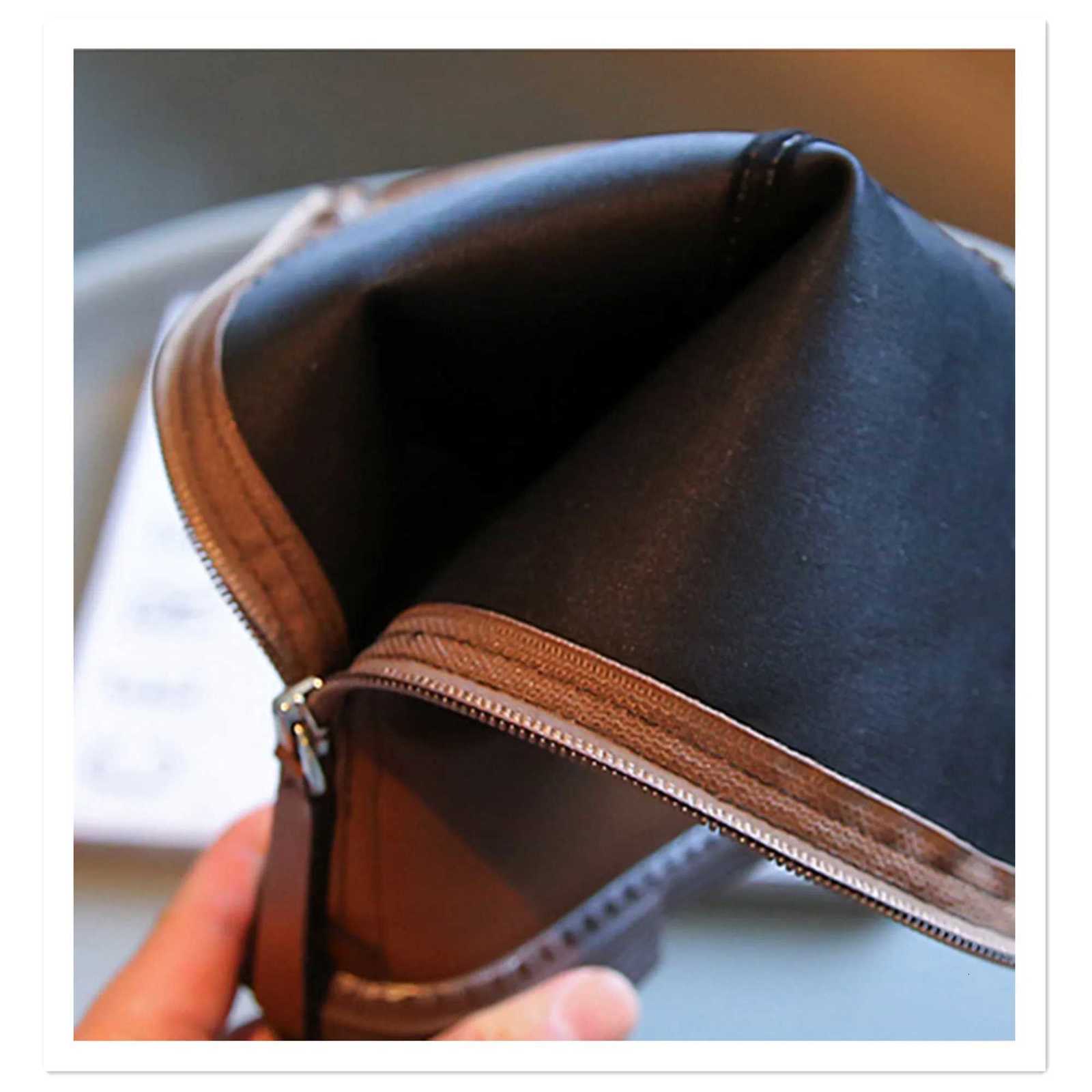 2025 Autumn/Winter New Korean Fashion Girls Long Tube Boots Knight Boots Plush Princess Boots Warm Two Cotton High Tube Boots XJ250812