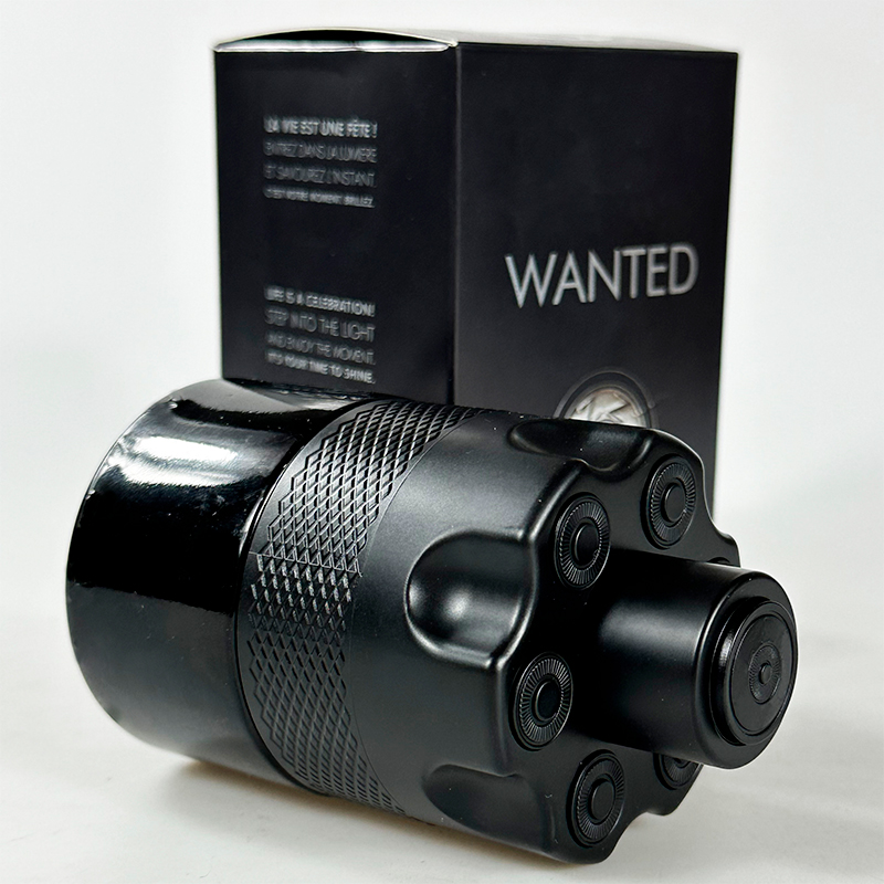 Original Cologne Sexy Perfumes Spray Long Lasting Male Antiperspirant Parfumes For Men Free Shipping To The US In Days