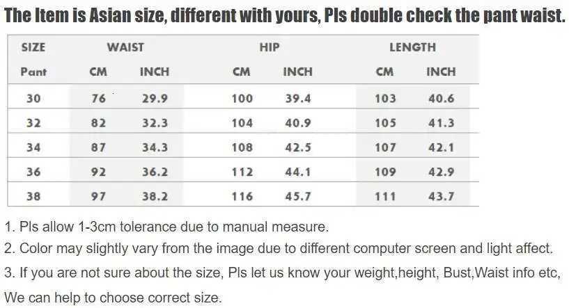 High Street Blue Mens Jeans Trendy Paint Inkjet Small Feet Elastic Jeans Hip Hop Stretch Trousers Jeans for Men Motorcycle Pants X250812