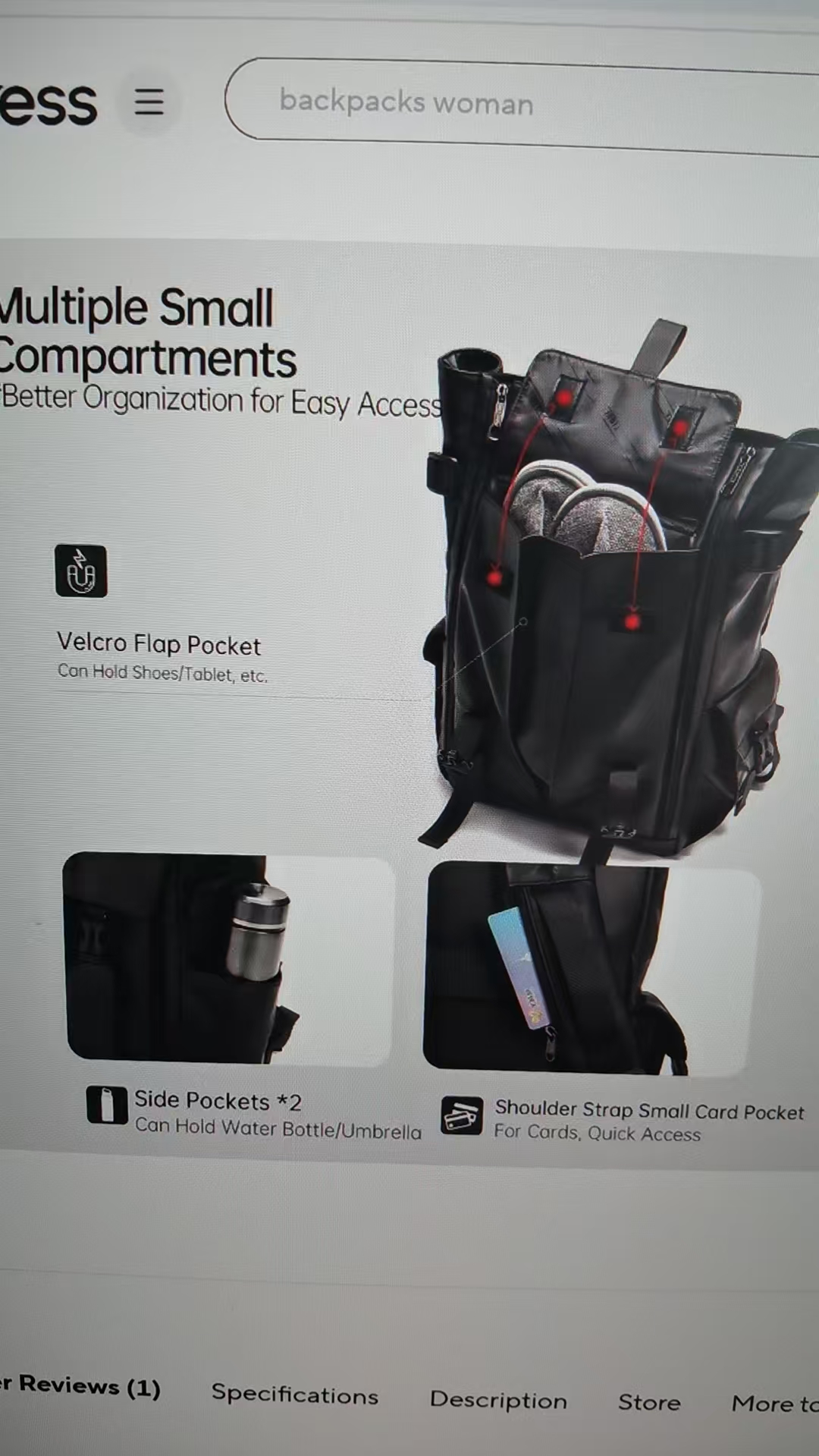 2025Fashion Backpacks Men Korean Style Backpack Cool Knapsack Commuting Bags Travel Backpacks 15.6 Laptop Backpack Male Bags