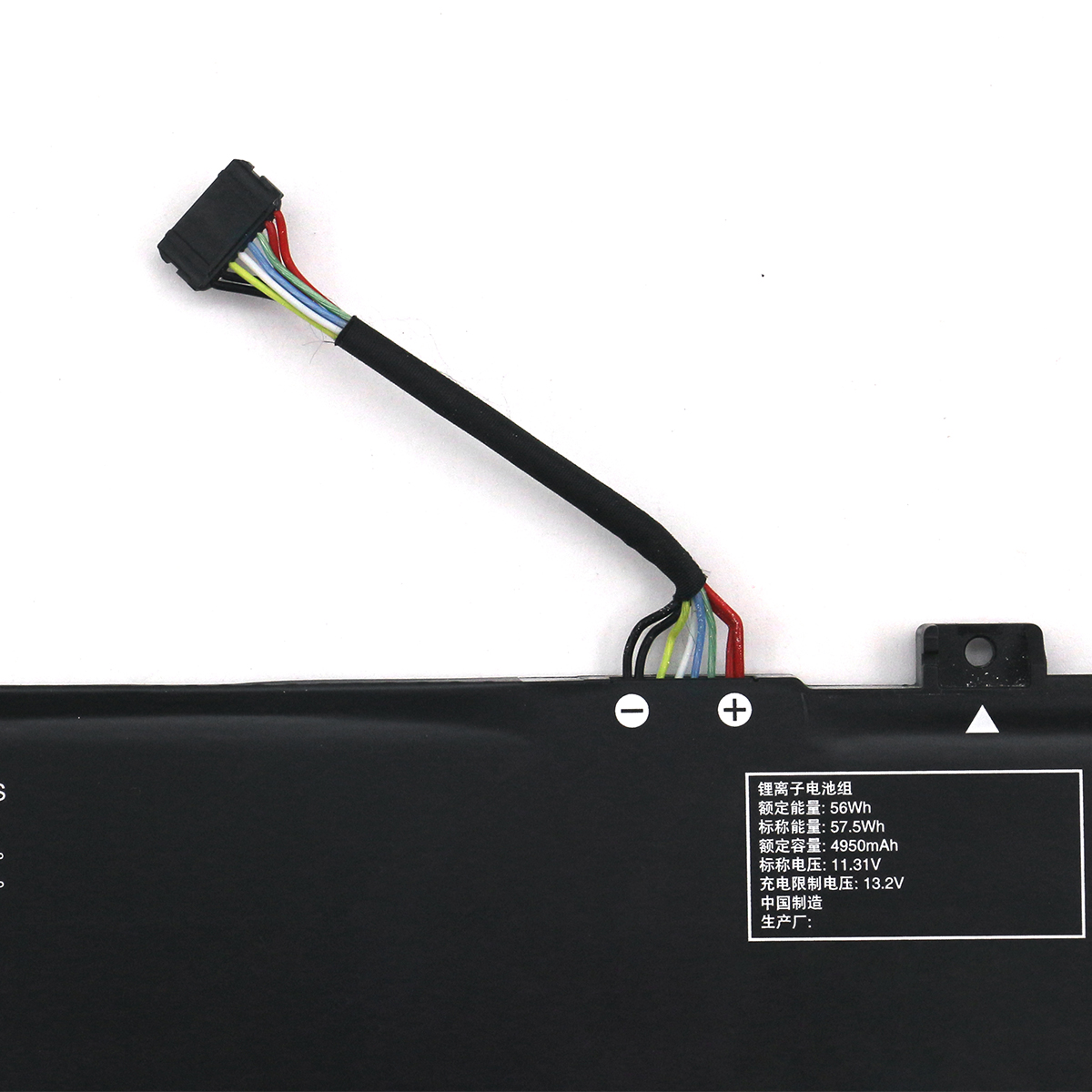 Suitable for Lenovo LOQ 15IAX9E laptop battery L24D3PF0 L24B3PF0 L24M3PF0 L24C3PF0 L24D3PF0